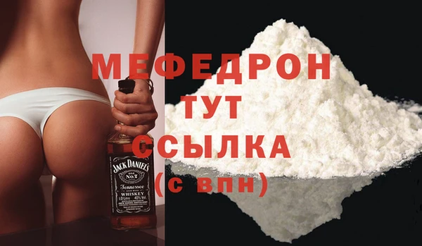 гидра Ельня