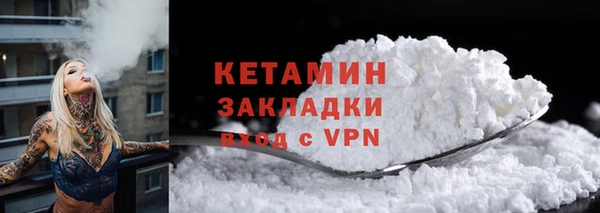 индика Нязепетровск