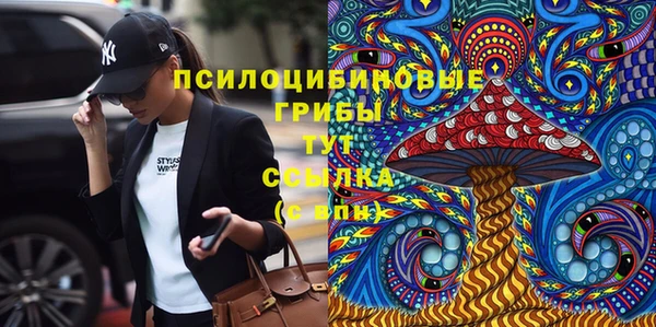 MESCALINE Елизово