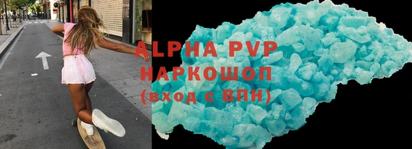 гидра Ельня