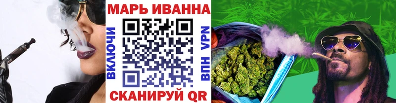 Шишки марихуана индика Любань